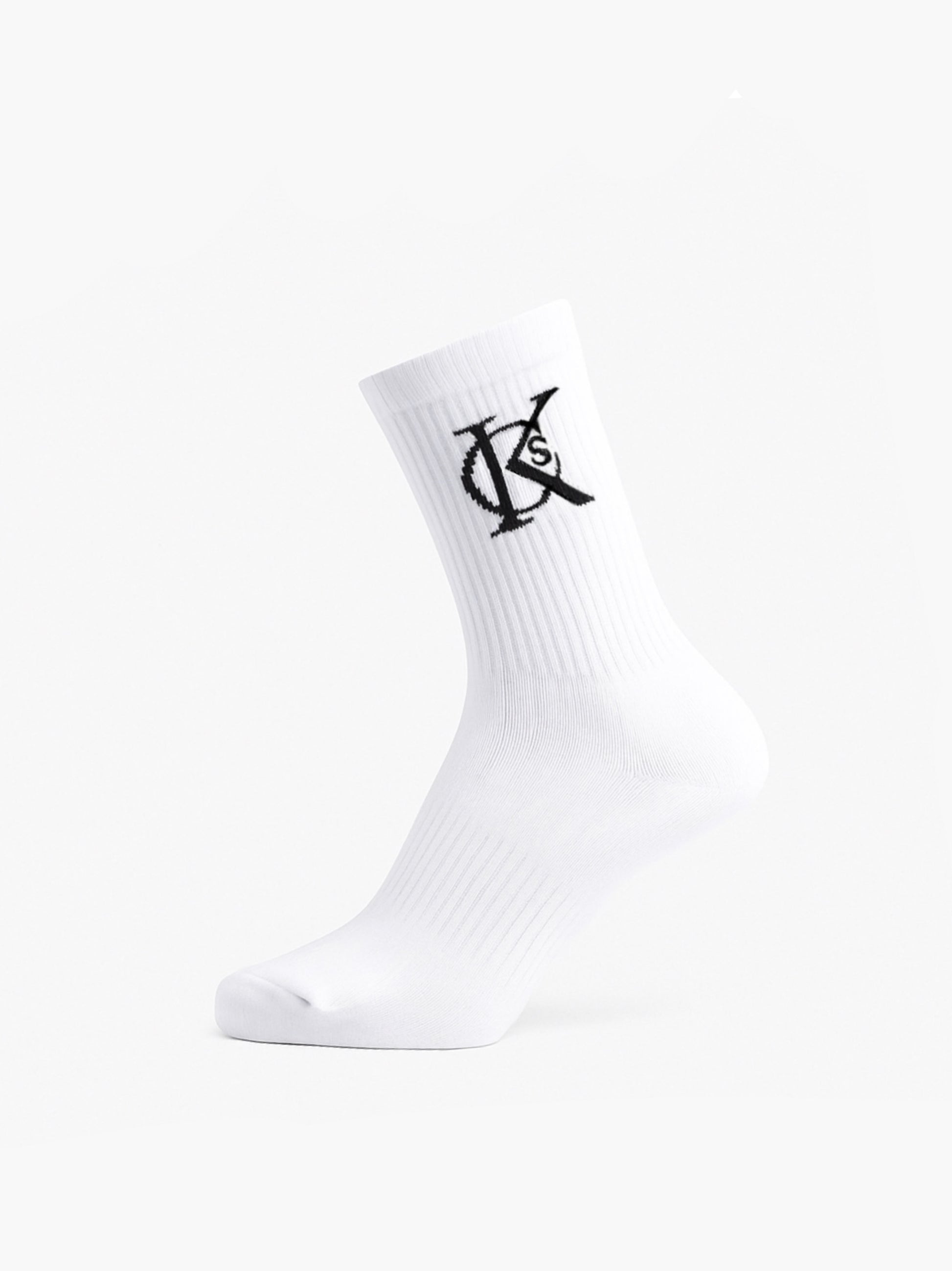 KCS ソックス|【1足セット】