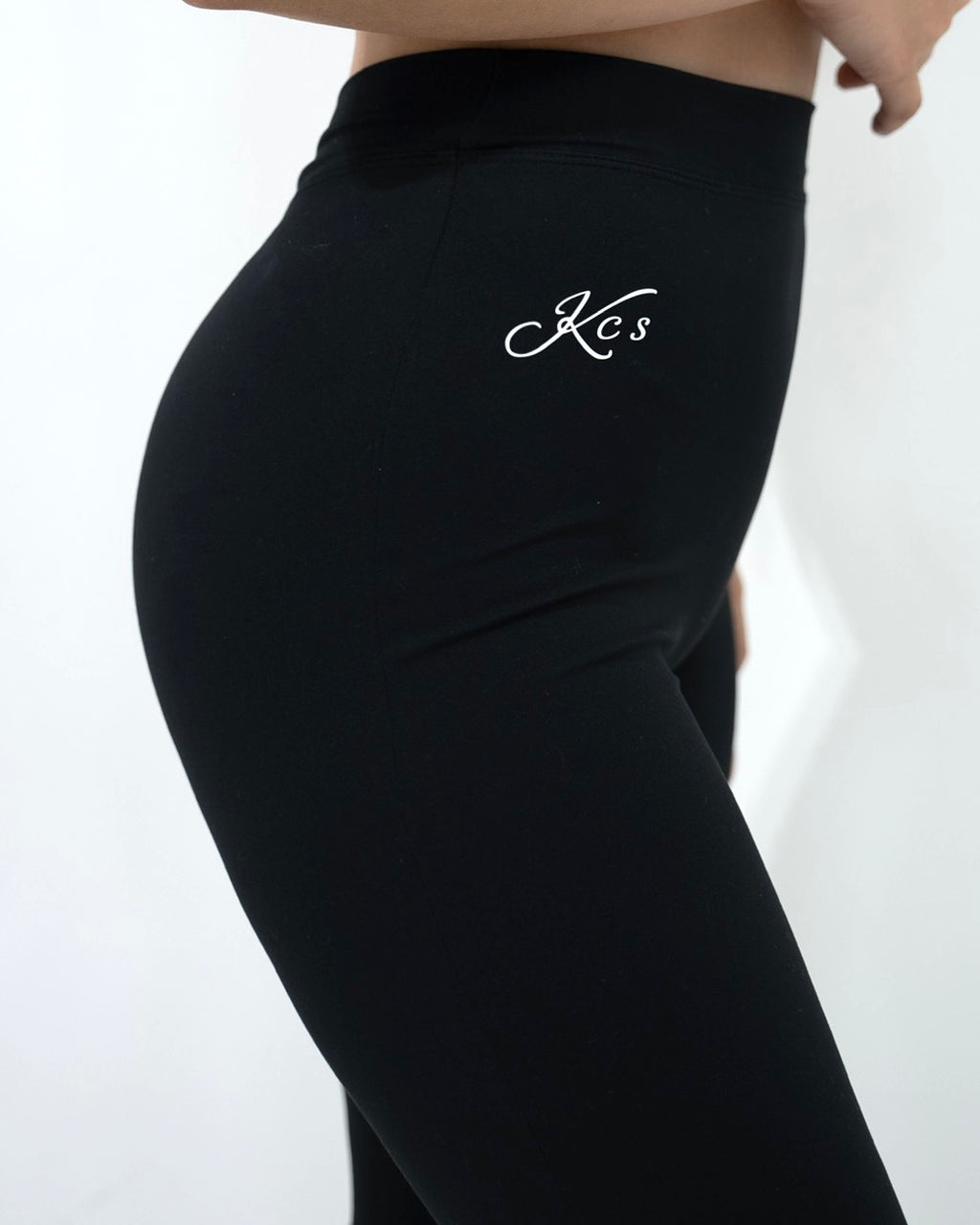 Curves Flare レギンス｜【KCS JAPAN公式】