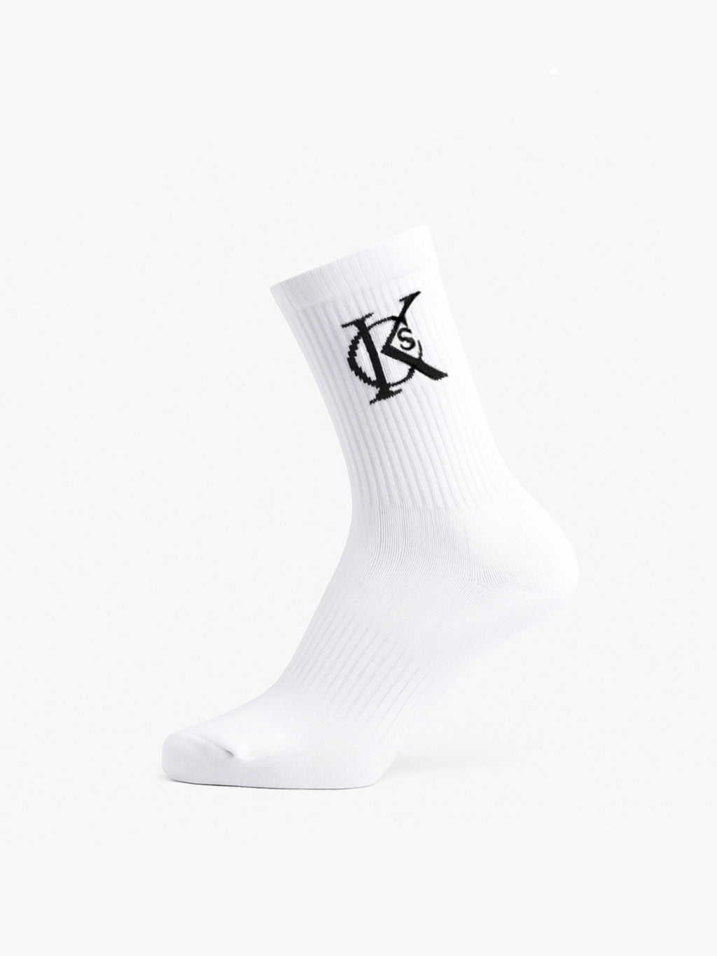 KCS ソックス｜【１足セット】